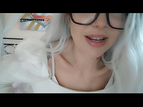 ❤️ დედინაცვალო, ნუ გრცხვენია! ერექცია ნორმალურია. დედინაცვალი სწავლობს თავის კონტროლს ❌ მძიმე პორნო ჩვენთან