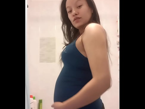 ❤️ ყველაზე ცხელი კოლუმბიელი სლუტი ქსელში დაბრუნდა, ორსული, სურს მათი ყურება, ასევე თვალყური ადევნეთ https://onlyfans.com/maquinasperfectas1-ზე ❌ მძიმე პორნო ჩვენთან