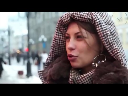 ❤️ ფილმის სექსის გაკვეთილების, ტექნიკის და პოზების სწავლება ქალის ორგაზმისთვის, როგორ უნდა გვქონდეს სექსი სწორად, ეროტიკული მასაჟი, სქირტინგი ❌ მძიმე პორნო ჩვენთან