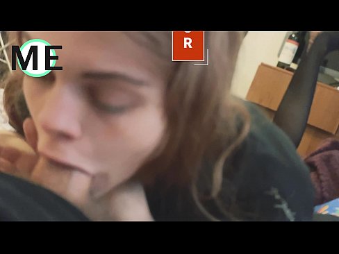 ❤️ ყელის დიკი, დახეული კოლგოტი და დახეული ქუსლები სასიამოვნო შესახვედრად ❌ მძიმე პორნო ჩვენთან